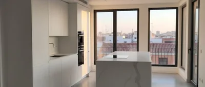 Renovalista | Reformas integrales en Madrid – reformas en Madrid