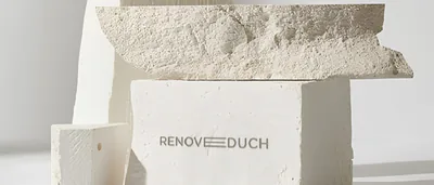 Renoveduch - Empresa de 𝐑𝐞𝐟𝐨𝐫𝐦𝐚𝐬 𝐝𝐞 𝐁𝐚𝐧̃𝐨𝐬 𝐞𝐧 𝐕𝐢𝐠𝐨 – reformas en O Porriño