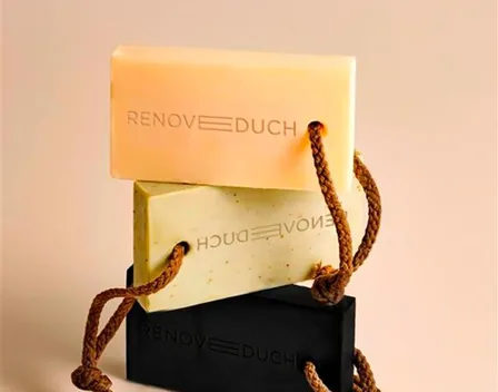 Renoveduch - Empresa de 𝐑𝐞𝐟𝐨𝐫𝐦𝐚𝐬 𝐝𝐞 𝐁𝐚𝐧̃𝐨𝐬 𝐞𝐧 𝐕𝐢𝐠𝐨 – reformas en O Porriño