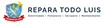Logo de Repara Todo Luis
