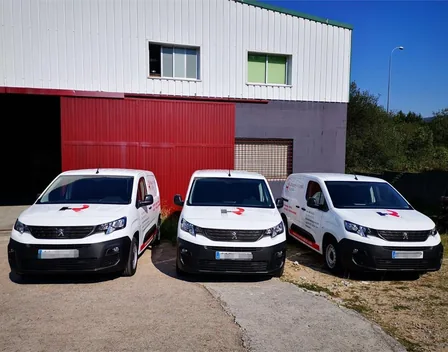 Reparaciones y Reformas del Hogar – reformas en Pontevedra