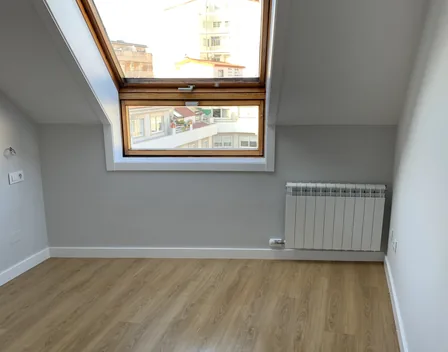 Reserpon – reformas en Pontevedra