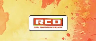 RIHAN CONSTRUCCIÓN DECORACIÓN – reformas en Zamora