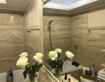 ROMECOR C.B. – reformas en Córdoba