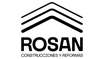 Logo de ROSAN