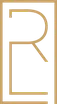 Logo de Rosario Lopez Interiorismo - Interioristas Albacete