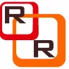 Logo de RR Construcciones Iruña SL