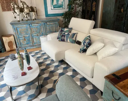 S I L V A – reformas en Pontevedra