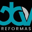 Logo de SBV REFORMAS INTEGRALES EN BURGOS