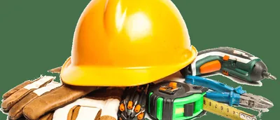 SEDECO REFORMAS INTEGRALES – reformas en Oviedo