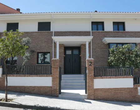 Senza Espacios - Interiorismo y Reformas Integrales – reformas en Badajoz