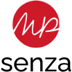Logo de Senza Espacios - Interiorismo y Reformas Integrales