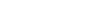 Logo de Serman Construcciones y Reformas