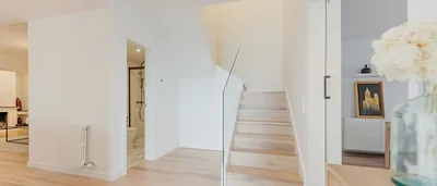 Servicios Arrugaeta – reformas en Vitoria-Gasteiz