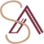 Logo de Servicios Arrugaeta