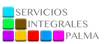 Logo de Servicios Integrales Palma
