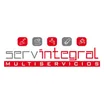 Logo de Servintegral Reformas