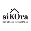 Logo de Sikora Reformas Integrales s.l.