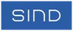 Logo de SIND Soluciones Integrales de Edificios