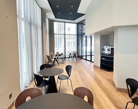 SR Construcciones y Reformas – reformas en Pamplona
