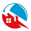 Logo de SR Construcciones y Reformas