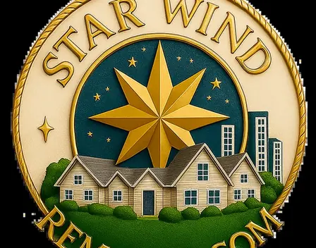STAR WIND REMODEL – reformas en Castellón