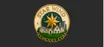 Logo de STAR WIND REMODEL