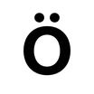 Logo de TAGÖRE Reformas