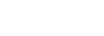 Logo de Tejados