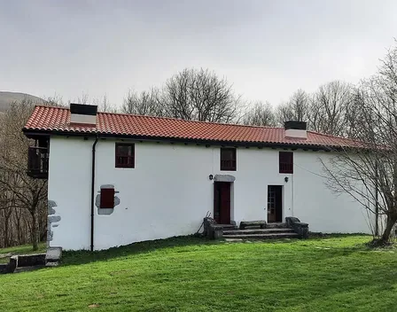 Tejados y Reformas Norte – reformas en Pamplona