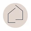 Logo de Todo Reformas Valencia | Empresa de Reformas Integrales