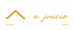 Logo de Tu Casa a Juicio – Reformas y Albañilería