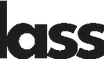 Logo de Ullassa. Arquitectura | Reformas e Interiorismo