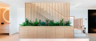 URBASAN Reformas & Interiorismo – reformas en Alicante