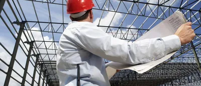URBERESA Empresa Constructora – reformas en Ciudad Real