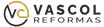 Logo de VASCOL