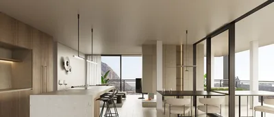 Volta_ Interiorismo y empresa de Reformas en Alicante – reformas en Alicante