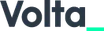 Logo de Volta_ Interiorismo y empresa de Reformas en Alicante