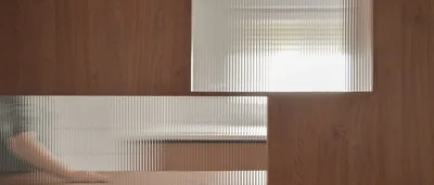 Z3 Arquitectura Interior – reformas en Albacete