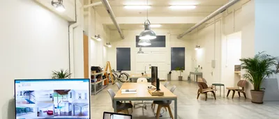ZIMBRA obras y reformas – reformas en A Coruña
