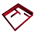Logo de ACASTI CONSTRUCCION Y REFORMAS