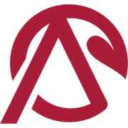 Logo de Acedo Calderón