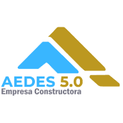Logo de Aedes 5.0