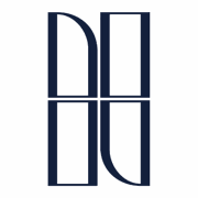 Logo de AEspacios