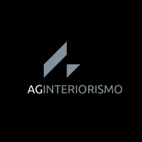 Logo de AG Interiorismo