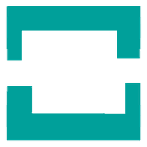 Logo de Alvier Construcciones y Reformas