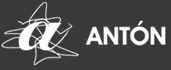 Logo de Anton Multiasistencia S.L.