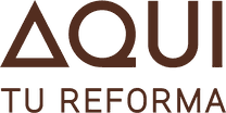 Logo de Aqui tu Reforma Badajoz