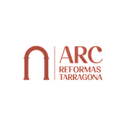 Logo de ARC | Reformas Tarragona