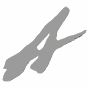 Logo de Artebasik Reformas